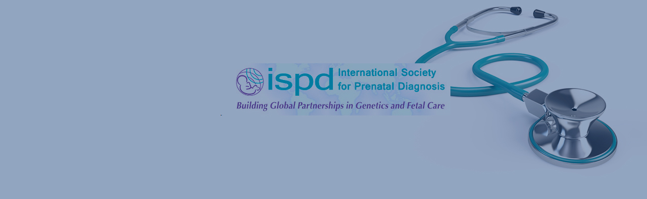 Imagen destacada Destacada participación de nuestros especialistas en el 28° Congreso Internacional sobre Diagnóstico y Terapia Prenatal en ISPD