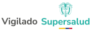 Logo supersalud