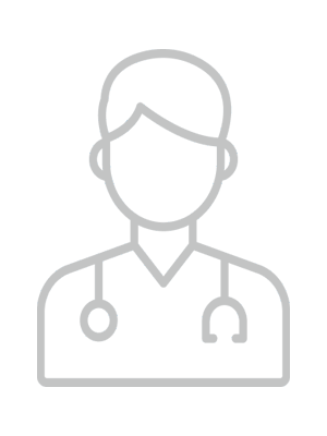 Imagen destacada especialista Dr. Andrés Armando Borda Molina