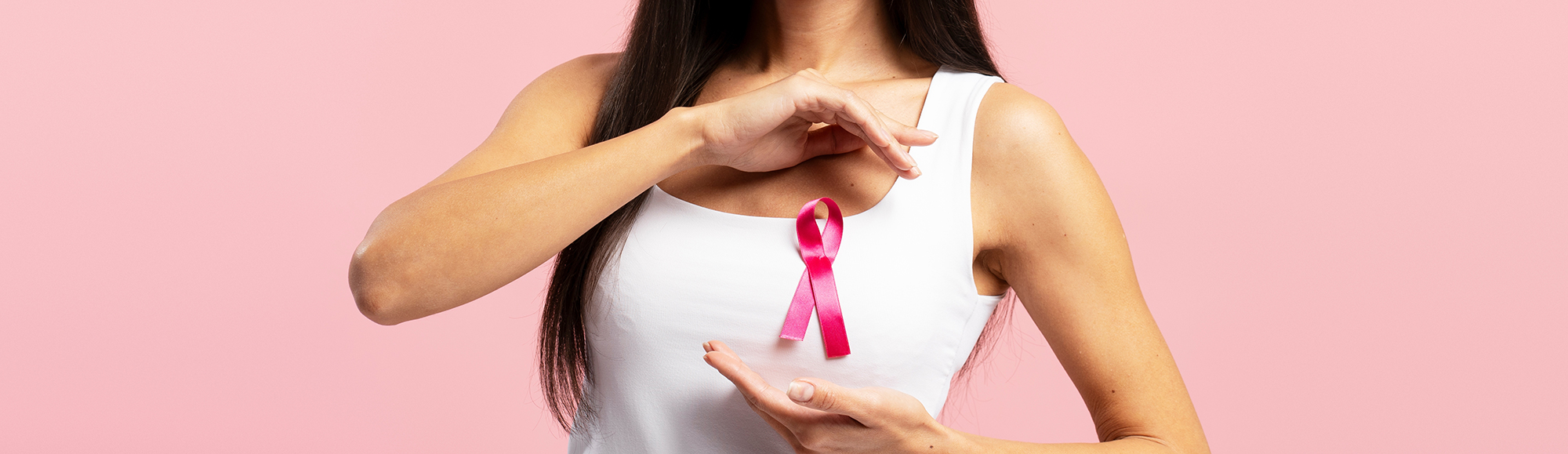 Imagen destacada Densidad mamaria: el factor silencioso que puede ocultar el cáncer de mama