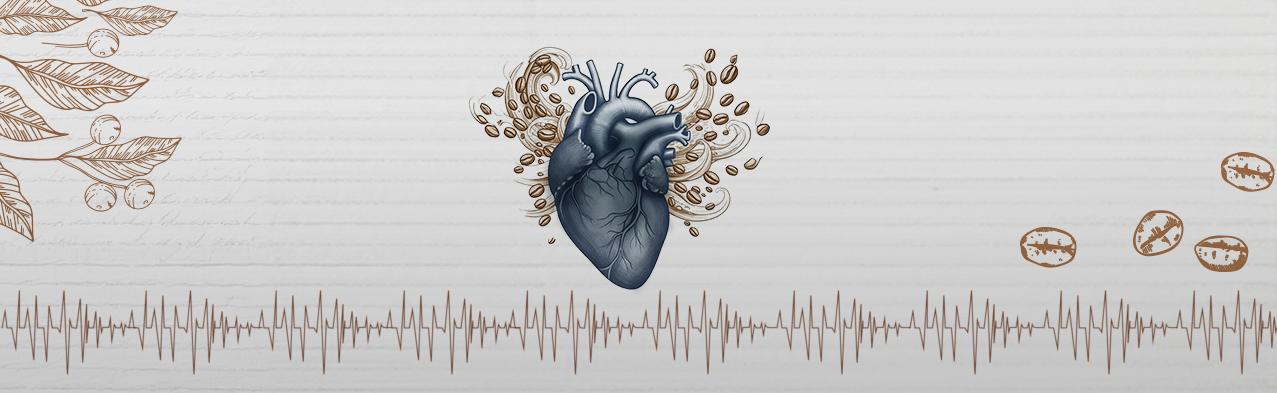 Imagen destacada ¿Por qué el café podría ser un aliado de tu salud cardiovascular?