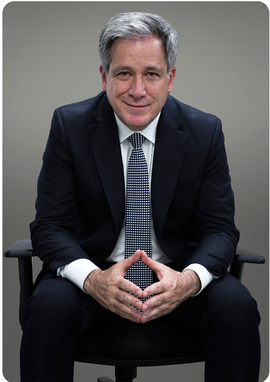 Juan Manuel Ospina Sanmiguel