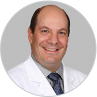 Dr. Mike Cusnir