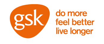 GSK