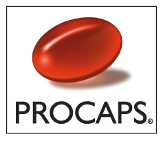 Procaps