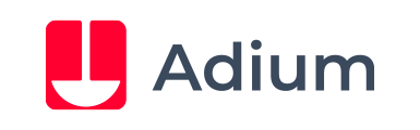 Adium