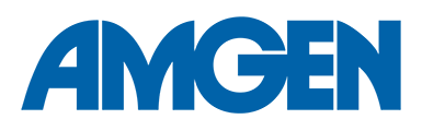 AMGEN