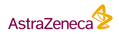 AstraZeneca