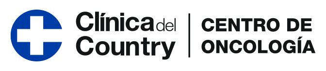Centro de Oncología, Clínica del Country