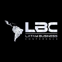 ranking Latam Business Conference 2024