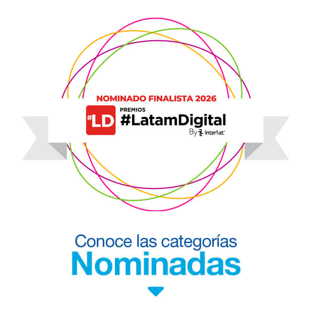 En la descripción de cada video, desliza para encontrar el enlace del formulario oficial para realizar tu votación. Recuerda que este proceso debe hacerse en los 3 videos. En la descripción de cada video, desliza para encontrar el enlace del formulario oficial para realizar tu votación. Recuerda que este proceso debe hacerse en los 3 videos.